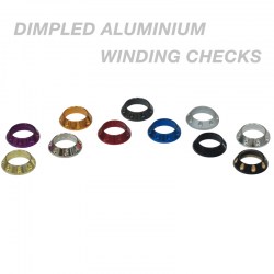Dimpled-Aluminuim-Winding-Checks 
